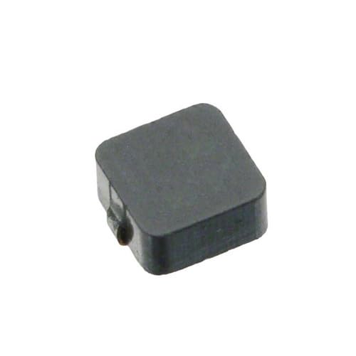 Pack of 8 IHLP1212AEER1R5M11 Inductor 1.5 µH Shielded Molded 2.7A 46m Ohm Max Nonstandard : RoHS