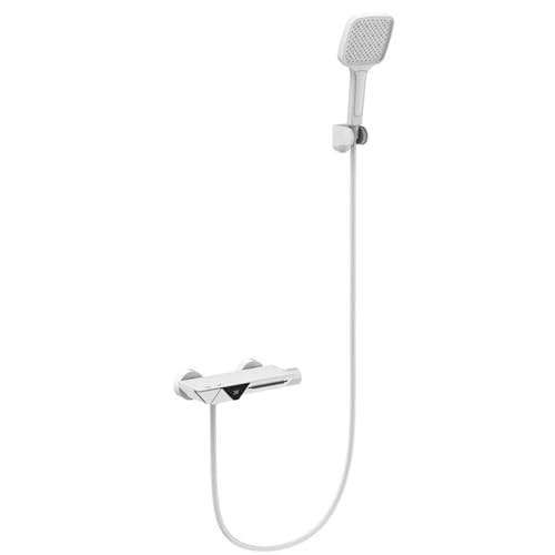 V[~LT[^bv ǎt ^^bv oX zCg fW^V[~LT[ oX[~LT[^bv V[t VOo[V[~LT[ interesting