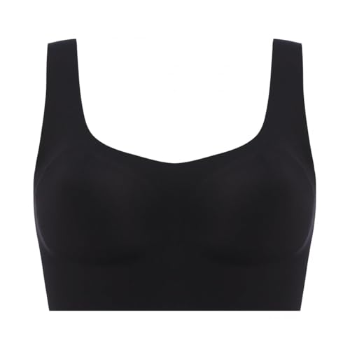 エス バイ スロギー シャイン ノンワイヤーブラ