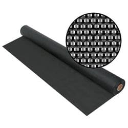 PHIFER 3001974 Series 36'x84' Charc Screen