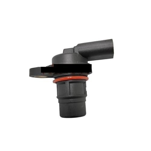 Capteur de position d'arbre à cames E4G15B D4G15B-3611011 pour moteur essence