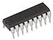 MX7224LN+