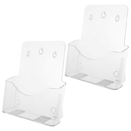 GRIRIW 2 ANt@Cz_[ Ǌ|NA}KWI[KiCU[ ސɂȃfXNJ[hz_[ ItBXp`V