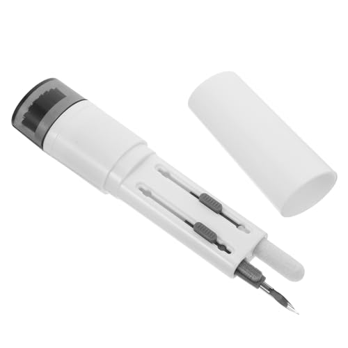 GLSTOY ���@�\�N���[�j���O�L�b�g �g�їp�|���u���V �X�}�z �^�u���b�g �m�[�g�p�\�R�� �C���z���Ή� �L�[�{�[�h�ق��菜�� ���|