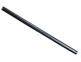 Generic Replacement Vertical Leg for Bestway Power Steel 18FT X 48IN above Ground Round Swimming Pool, Gray