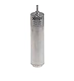 Hengst H337WK Fuel Filter