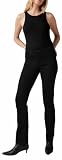 312 Shaping Slim Soft Black