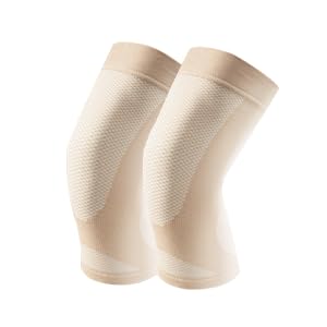 @\GT|[^[ jpX|[cGT|[^[ ^EH[ۉp