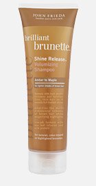 B/B S/R VOLUMZNG SHMP A/M 8.4QQ