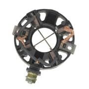#US Part Replacement 12-098-13, 12-098-15, 12-098-20 Starter Brush Holder Assembly Brushes #NK85784