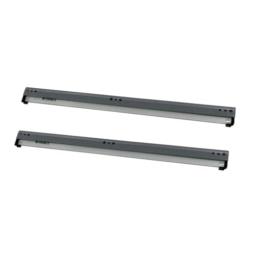 Lame DR512 pour tambour bizhub C224 C284e C364 éliminant les traces de toner résiduelles
