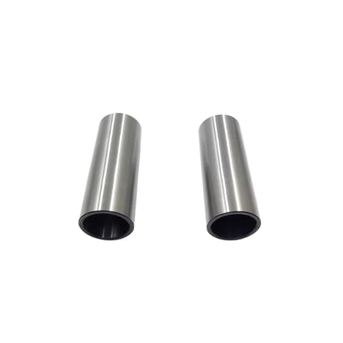 Joints et roulements de bras oscillant pour WR250F haute performance