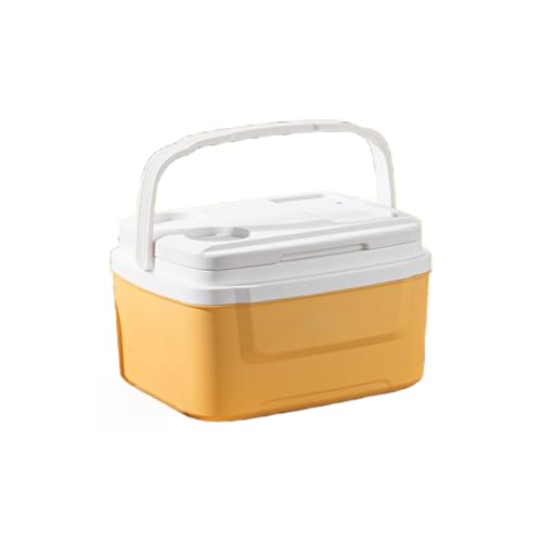 SuzapiwfM{bNXA①ɁA8bgAO①ɁA|[^uAhA≷AԁAAsNjbNAނAƗp (8bg,CG[) [sAi]