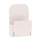 Kabelabdeckung und Montagegehäuse für iluminize Azoula Mini Aktoren