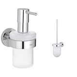 GROHE