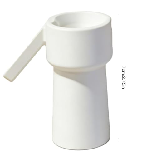 Lanceur de capsules outil retrait facile bouchon décapsuleur fêtes et bars - 4
