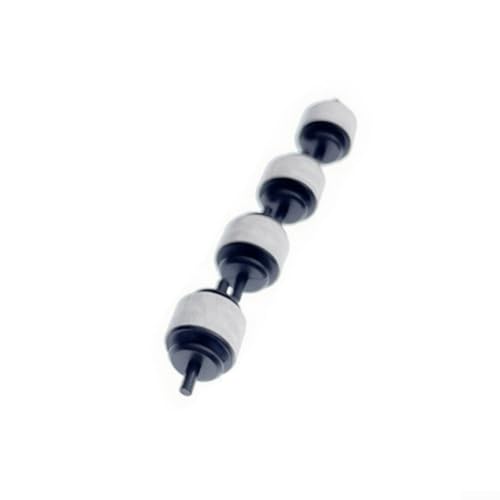 Fusor Térmico Compatible HL4150 MFC9460 MFC9560 repuesto para impresora 8