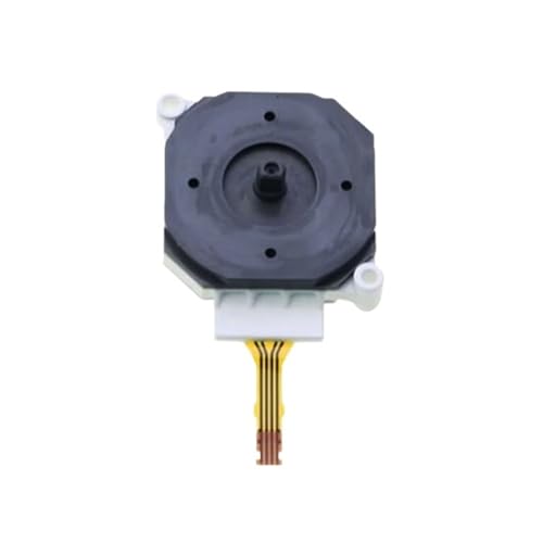 Joystick analógico for pulgar, for 3DS XL LL, for Nintendo for 2DS, for 2DS XL(For 2DS 3DS)