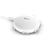 Portronics UFO 6-Port USB Charger — view 4