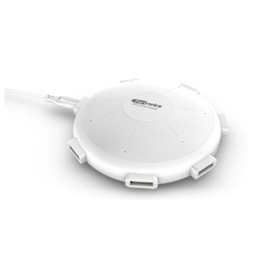 Portronics UFO 6 - Image 4 of 5