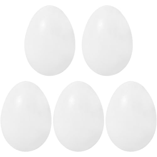 U_~[̗ {̃CR[vP[W lH̗ HiTv vX`bN _~[nEX CeA 5Zbg