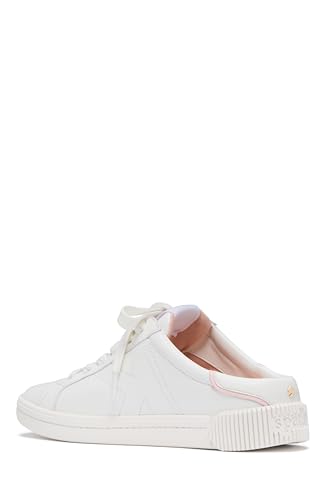 Image of kate spade new york Womens K as in Kate Sneaker