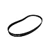 Imagen de Correa For Lavadora, Compatible Con LG