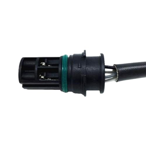 Sensor O2 oxigeno 11787530287 sonda lambda para coche 120i 318i serie 1 y 3 4