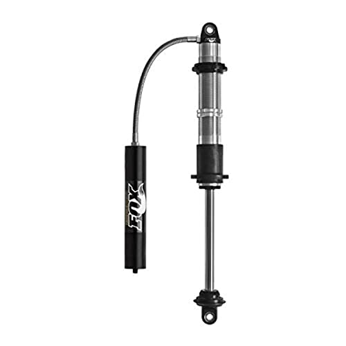 FOX Factory Fox Shox 98002012 Racing Shocks 2