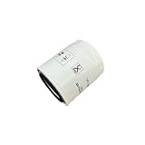 ERR3340 078115561J Oil Filter for A4 B6 & for Land for Rover for Discovery