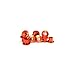Case Trim Xpress Bushing # 24 338 Lapua
