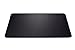 Price comparison product image BenQ ZOWIE G-SR Large Mouse Pad for e-Sports
