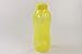 Produktbild TUPPERWARE To Go Eco 1,5 L limette Trinkflasche Ökoflasche Flasche Öko EcoEasy