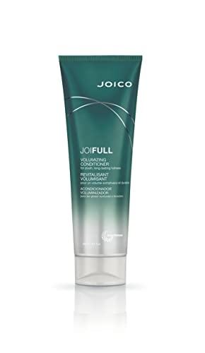 Preisvergleich Produktbild Joico JoiFull Volumizing Conditioner 250ml
