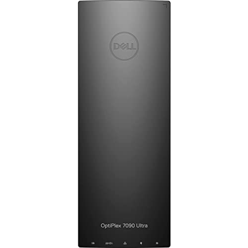 Dell-OptiPlex-7000-7090-Desktop-Computer-Intel-Core-i7-11th-Gen-i7-1185G7-Quad-core-4-Core-3-GHz-16-GB-RAM-DDR4-SDRAM-256-GB-M2-PCI-Express-NVMe-SSD-Ultra-Small-Renewed