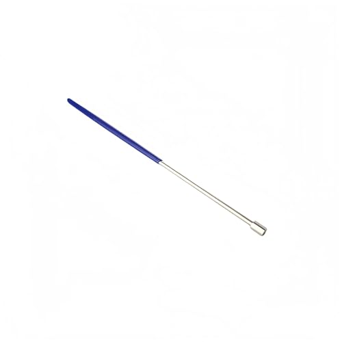 Martillo de Medicina de Acero Inoxidable para Laboratorio 5 piezas miniatura 4