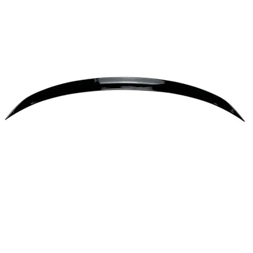 車リア トランク スポイラー Compatible With For CLA Class W117 C117 CLA45 CLA180 200 220 250 260 2013-2019 リアスポイラー ウィング用 カーアクセサリー リアスポイラー