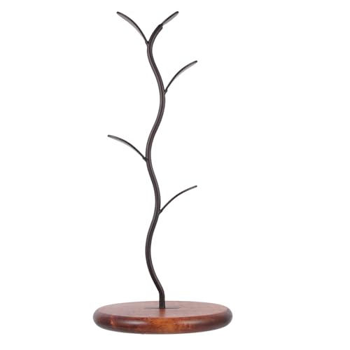 TOYMYTOY ??}OJbvX^h Ȏ}^fUC }Oz_[ ϋv̂JbvI[KiCU[  Xg o[p[