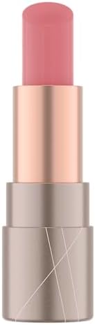 Catrice | Powerfull 5 Lip Care | Formulated with Superfood Extracts | Nourishes, Moisturizes and Cares for Lips | Gluten Free | Vegan & Cruelty Free (020 | Sparkling Guava)