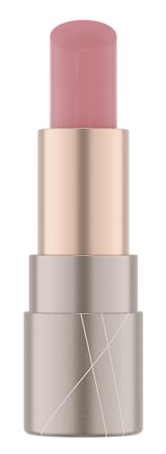 Catrice | Powerfull 5 Lip Care | Formulated With Superfood Extracts | Nourishes, Moisturizes And Cares For Lips | Gluten Free | Vegan & Cruelty Free (020 | Sparkling Guava) #TOP10