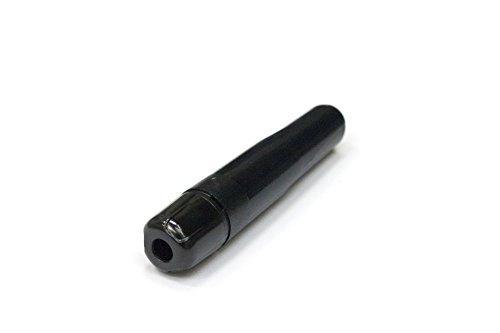 Gaggia - Saeco Pannaerello Wand, Steam Wand Frother #TOP1