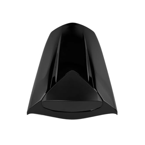 Carénage arrière pour CB300F CBR300R capot passager accessoires moto 2014 2015 2016