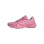 Bliss Pink/Bliss Pink/Bliss Pink