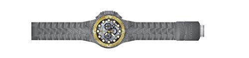 Invicta Excursion 17867poh