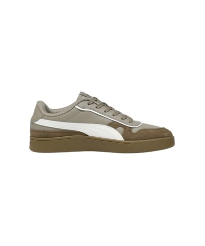 Image of Puma Mens Zarsun Sneaker