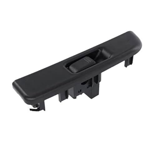 Commande lève-vitre électrique gauche NHR NPR NKR ELF interrupteur 8-98147226-0