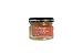 Dalmatia Quince Spread, 1.05 Ounce, Single Jar
