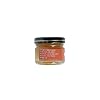 Dalmatia Quince Spread, 1.05 Ounce, Single Jar
