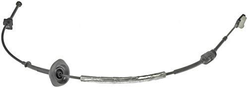 Accesorios De Telefonía, Automotive Parts and Accessories Imagen adicional