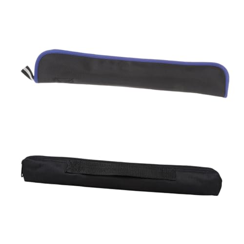 Abaodam 2IbNXtH[hR[_[P[X y[|[` |[^u莝obO t[gیJo[ yp[